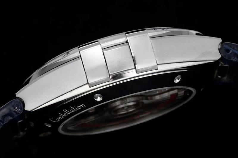 202457162458598 1250